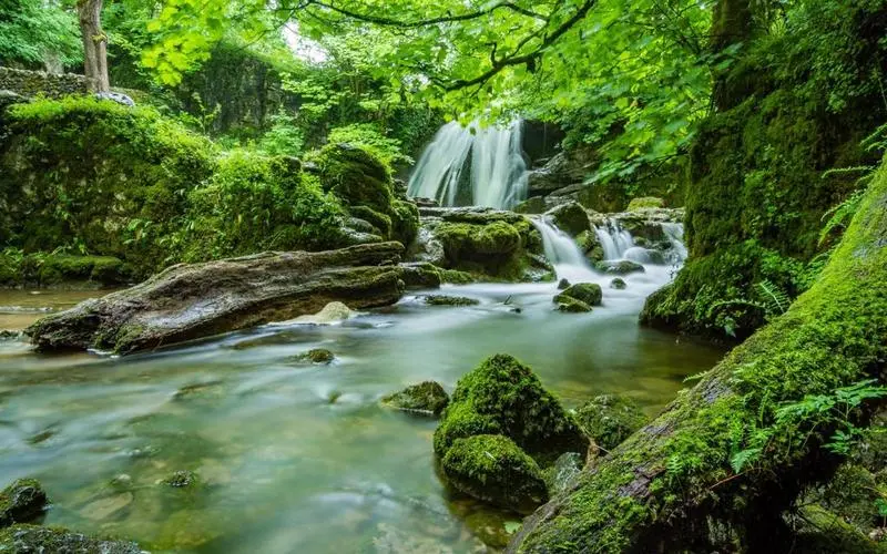 高标准精密智能